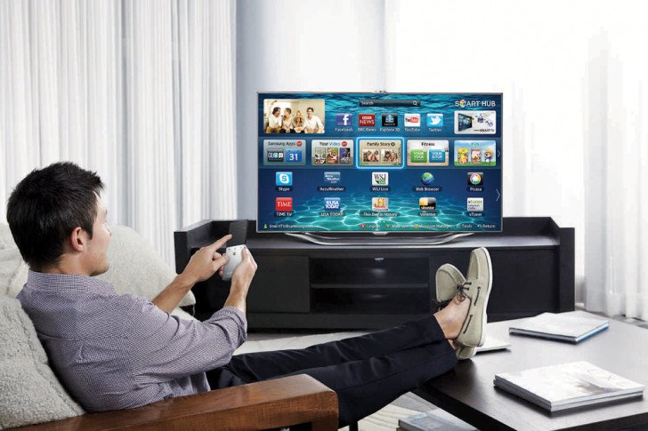 Kak-nastroit-smart-television-samostoetelno-smotim-smart-television