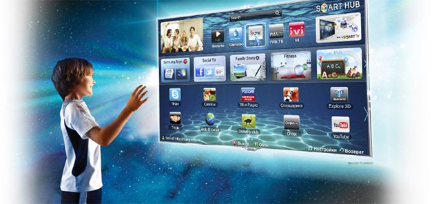 Kak-nastroit-Smart-TV-Self-Service-Smart-Hub