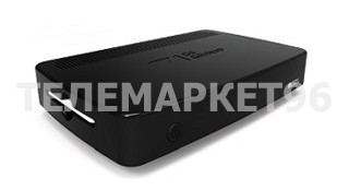 Комплект спутниковый Триколор ТВ Full HD с ресивером GS B211/ GS B520