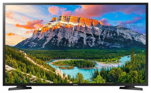 Цифровое телевидение для Samsung