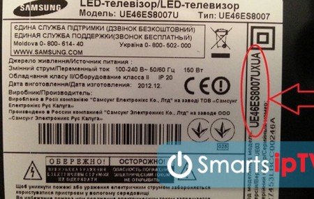 Как подключить к телевизору LG универсальный пульт : коды, инструкция 