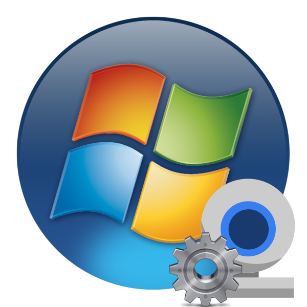 Чтобы настроить веб-камеру на ноутбуке с Windows 7, выполните следующие действия.