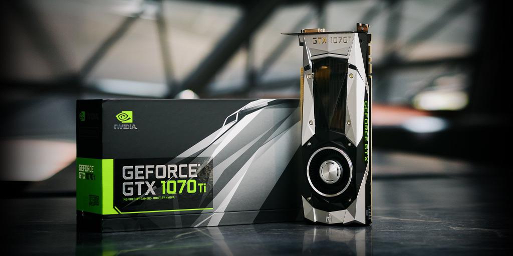 как настроить видеокарту nvidia в windows 7