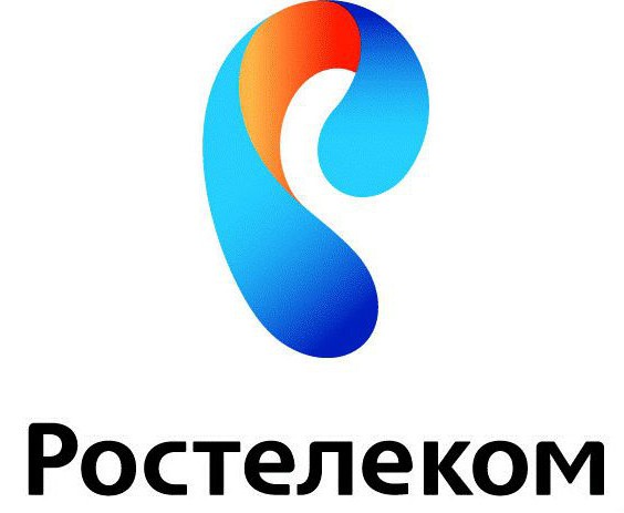 как настроить WiFi - роутер Ростелеком