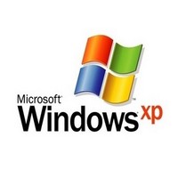 Как установить Windows XP