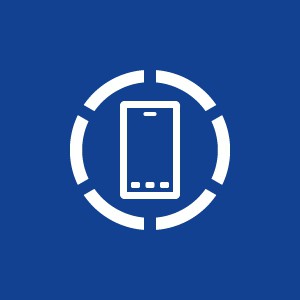 стандартный защитный код nokia 