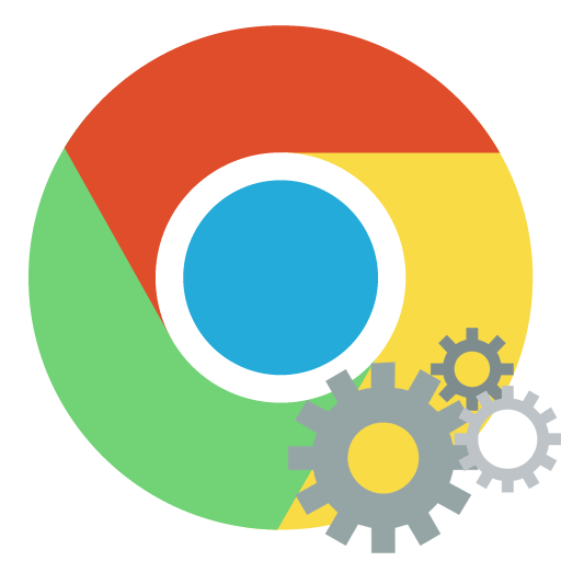 Как сохранить настройки Google Chrome