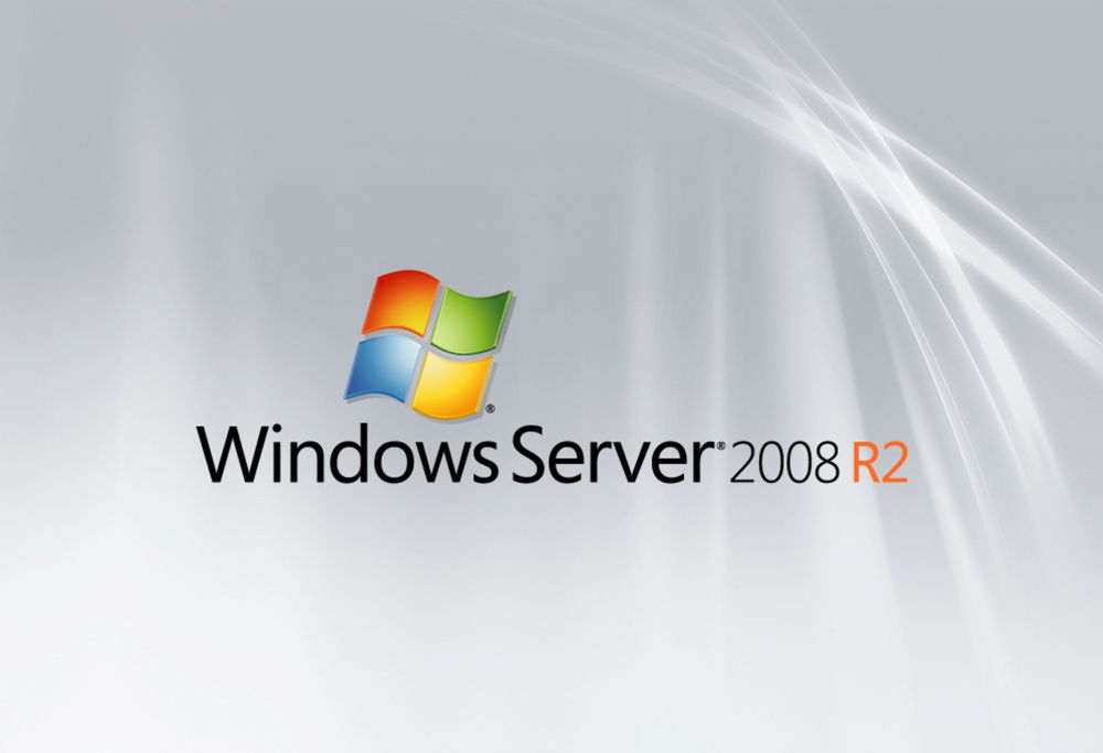 Windows Server 2008 Скрытая камера2