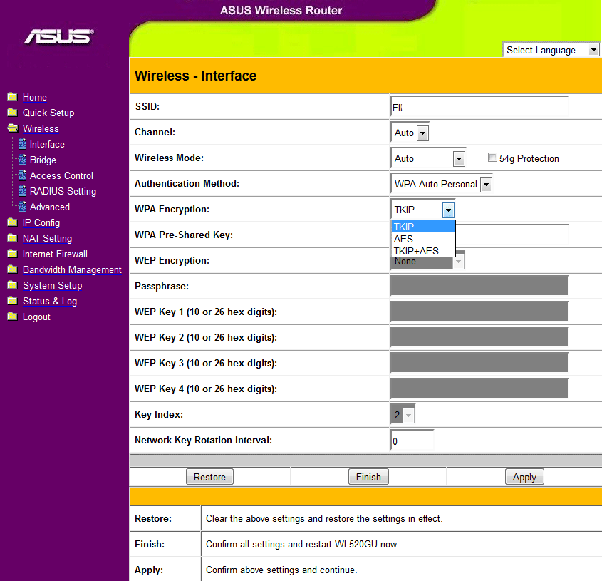 ASUS_520GU_WIFI