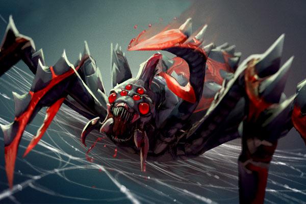 Dota 2 सेटिंग्स सेव नहीं हो सेटिं हीं