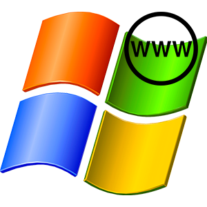 Настройка Интернета для Windows XP