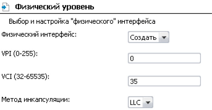 Краткое руководство по установке