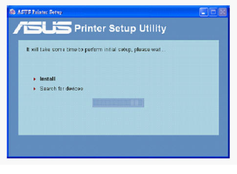 Сравнение трех роутеров ASUS RT-N10 (U, E, C1), и настройка 