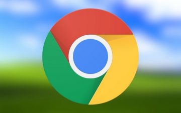❶ Настройки браузера Chrome: Функциональность, инструкции