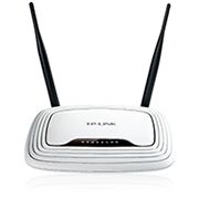 Как настроить роутер модели TP-Link