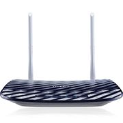 Как настроить роутер модели TP-Link