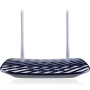 Как настроить роутер модели TP-Link