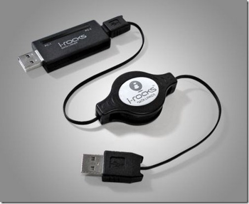USB-сеть