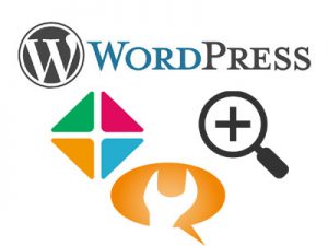 Ustanovka-plugin-WordPress