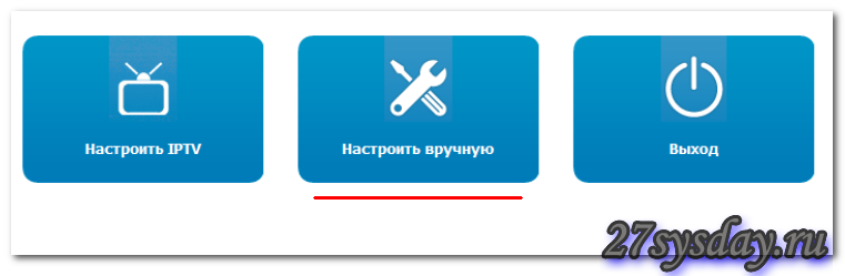 Пошаговое руководство для маршрутизатора D Link dir 620