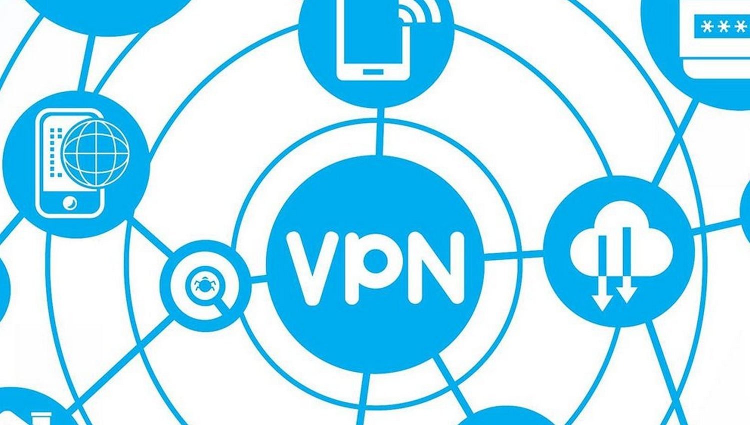VPN-соединение