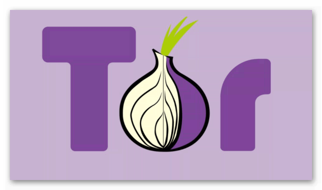 Изображение Tor Browser