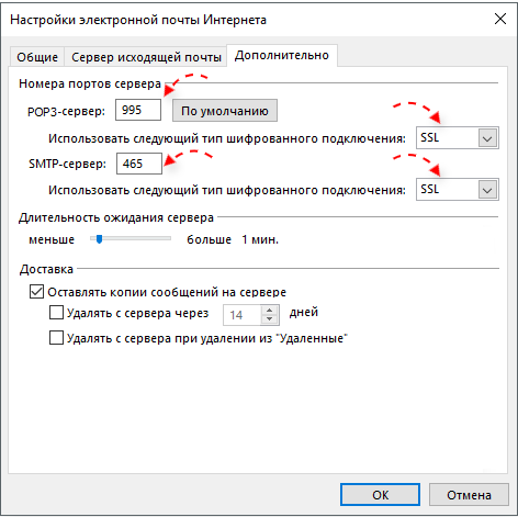 модель: aac3rfhe8irj4gsxqoj2mqn2xpu