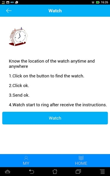 инструкция на русском smart baby watch q 50 детские часы с gps WATCH