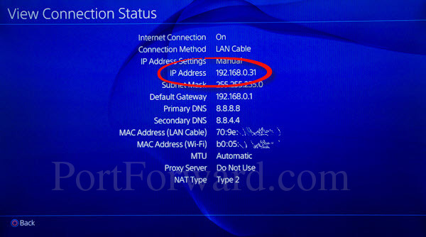 ps4-connection-status-with-circle