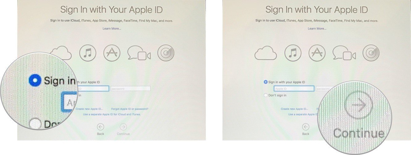 kak-nastroit-novyjj-mac-poshagovaya-instruction-apple-id