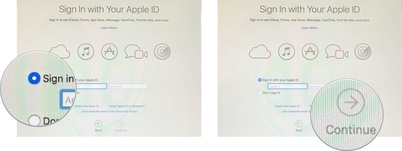 kak-nastroit-novyjj-mac-poshagovaya-instruction-apple-id