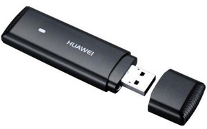 USB-модем 3G