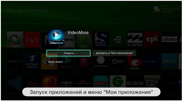 खोलें <स्पैन> लॉगिन और पासवर्ड के बिना WPS का उपयोग करें» width=»600″ height=»332″/></p><p>p, blockquote 59,0,0,0,0 —></p><blockquote><p>Важно: Если вы смотрите ТВ онлайн, добавьте любимые телеканалы в меню доступа DeepL, нажав на «Добавить в мое приложение». Список сначала отображается при нажатии клавиши «SEN «.</p></blockquote><h3>Видео о подключении</h3><p>p, blockquote 61,0,0,0,0 —></p><h3>Крупные строительные компании телевизоров с Wi-Fi</h3><p>Лучшие производители телевизоров WLAN — LG и Samsung.</p><p>p, blockquote 62,0,0,0,0 —></p><p>Также в рейтинге лучших умных телевизоров Относится к моделям брендов:</p><ul><li>Sony;</li><li>Panasonic;</li><li>Томсон;</li><li>Akai и другие.</li></ul><p>Выбрать подходящий телевизор При использовании Wi-Fi помогает сравнение технических характеристик моделей из подходящего вам ценового сегмента и отзывы реальных покупателей.</p><h2>Как настроить и подключить телевизор к интернету ?</h2><p>Этот материал полезен не только для таких операций, как соединение к интернету телевизора С поддержкой технологии интеллектуального телевидения, а также программного обеспечения настройке мультимедийный центр. Также даются рекомендации по выбору способа связи и типа операционной системы. Все это позволяет потенциальному покупателю выбрать именно тот мультимедийный центр, который наилучшим образом соответствует его потребностям, а в будущем — выбрать свой настроить без посторонней помощи.</p><p><img decoding=