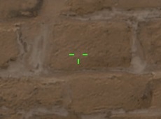 cl_crosshair_t 1