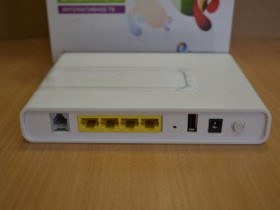 Как настроить роутер Sagemcom Fast 2804 v7 под Ростелеком
