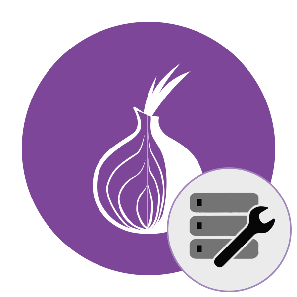 Чтобы установить Tor Browser