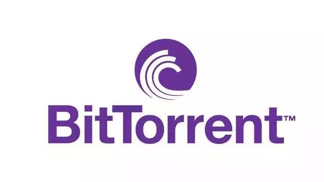 Значки BitTorrent