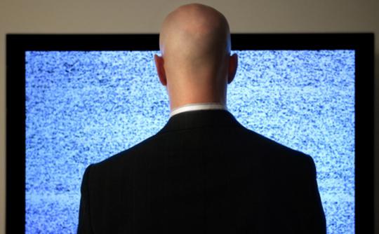 как настроить цифровое телевидение на цифровом телевизоре 