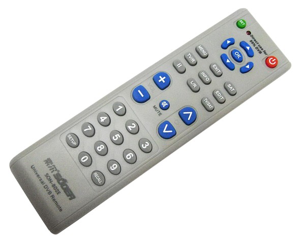 Универсальный пульт для телевизора : как настроить, подключить и определить коды