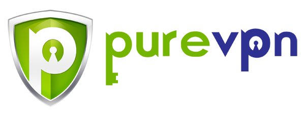 Purevpn