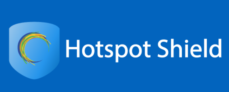 Hotspot Shield