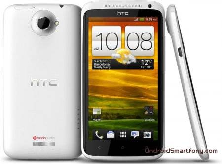 1396865841_HTC-auf-X-PROMO. JPEG