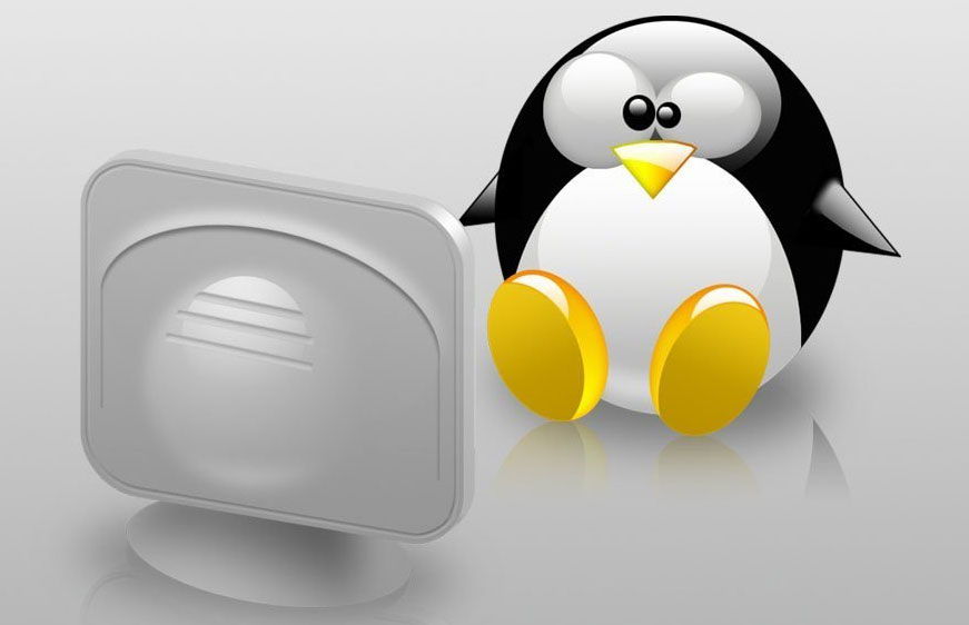 Интернет в операционной системе Linux
