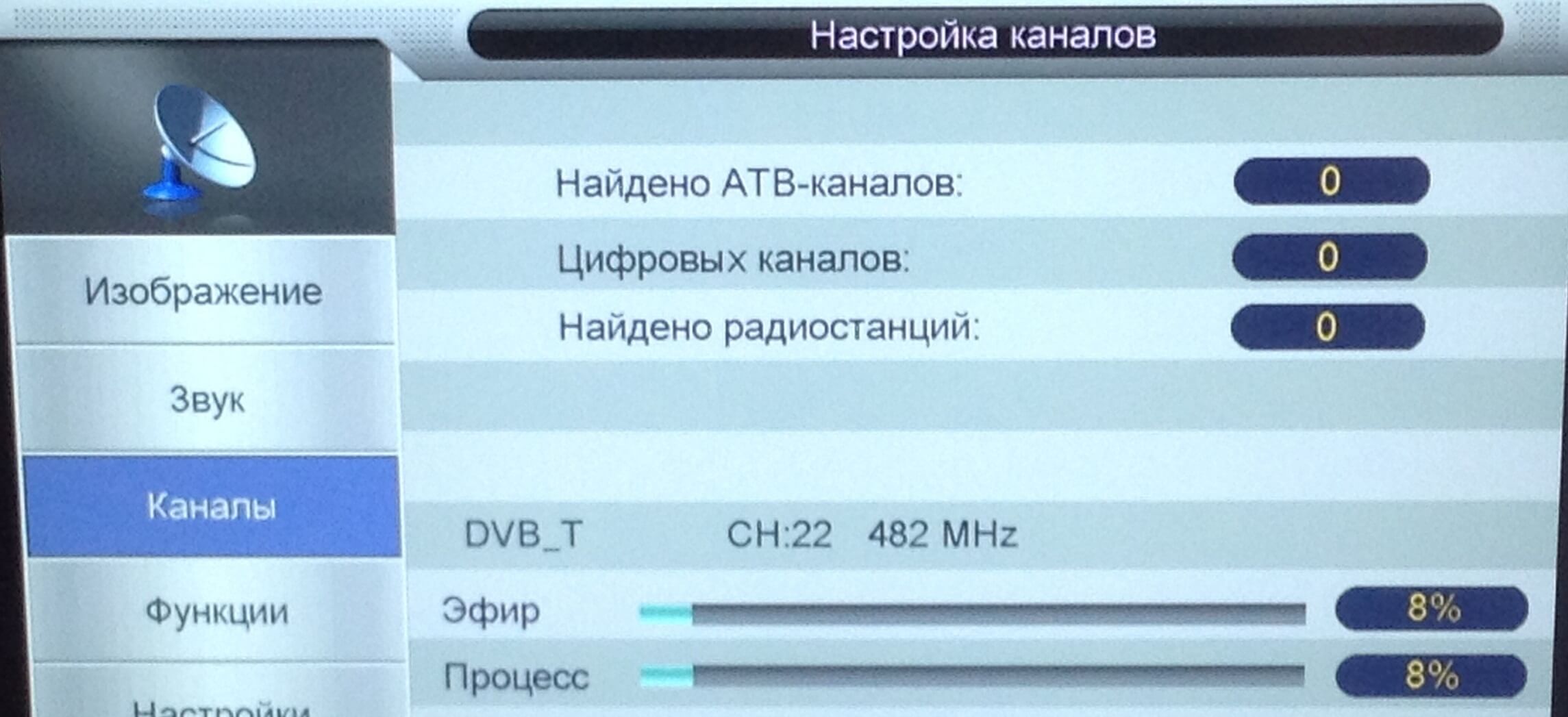 Настройка телевизора с антенной. Как настроить телевизор DEXP на 20 каналов. Настройка каналов на телевизоре DEXP. Цифровые каналы телевизор дексп. Автонастройка каналов на телевизоре DEXP.