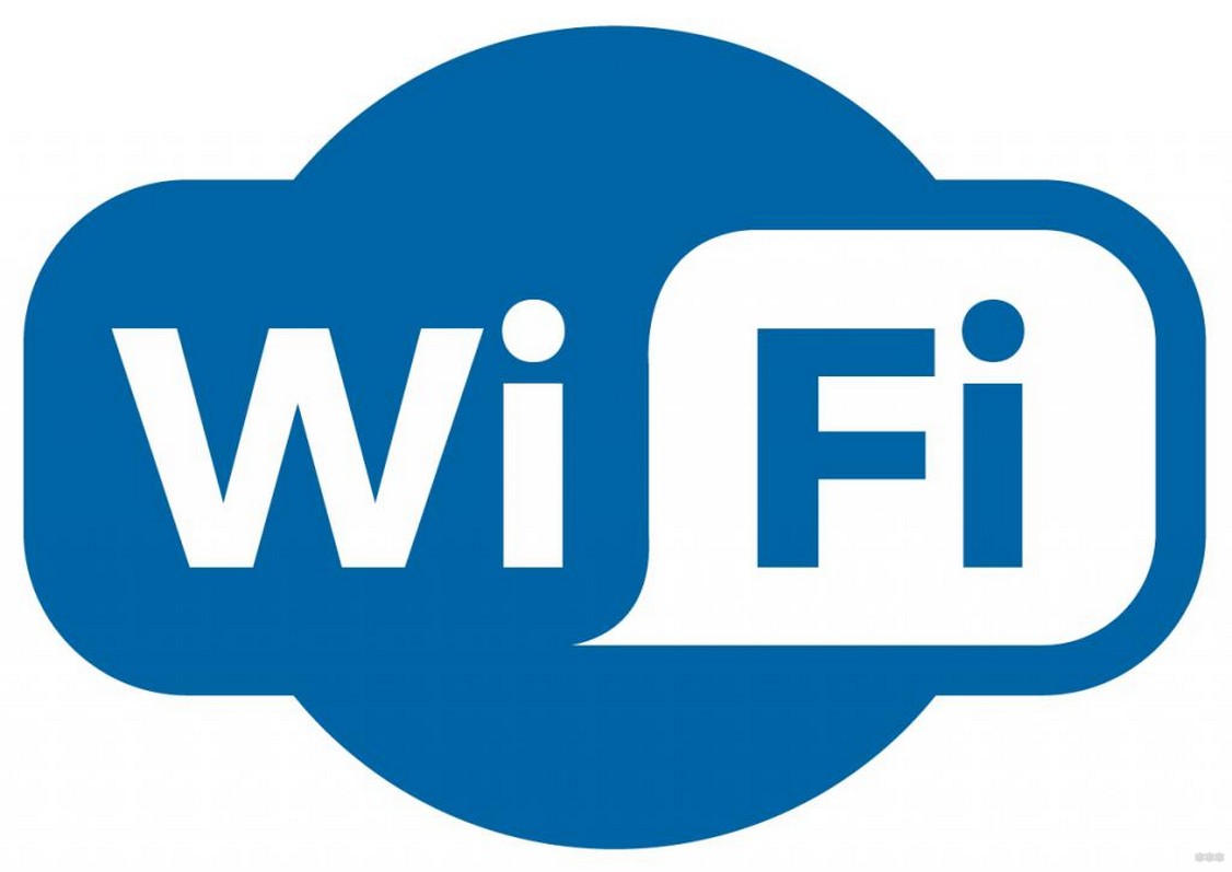 Как настроить Wi-Fi на компьютере с Windows 7 и новее?