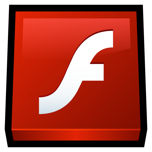 Настройка проигрывателя Flash Player