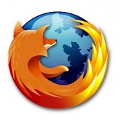 firefox для планшета 