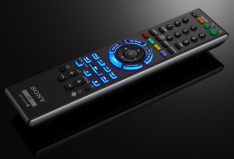Aufzählungszeichen Sony auf LG TV <span>, gehen Sie zum Hauptmenü. Wählen Sie im Abschnitt» Parameter » das Land aus. Der nächste Abschnitt wird die Suche nach Kanälen sein. Wir stellen die gleichen Parameter wie im vorherigen Fall ein.»/> </p><p> 2. Можно настроить каналы В ручном режиме. Вы можете использовать один из этих режимов специальные на пульте дистанционного управления или на панели управления телевизора Sony. Частота канала устанавливается с помощью кнопки+ -. После этого запишите качество сигнала с помощью » thin настройка » । Выполните эти действия для каждого телеканала.</p><p>3. Используйте клавиши громкости для перехода от одного пункта к другому в меню ТВ. Встречается в некоторых моделях телевизоров марки Sony. канал в режиме автоматического поиска, необходимо зафиксировать его для последующего хранения, нажав несколько кнопок на пульте дистанционного управления. 4.</p><p>4. Найдите и прочитайте инструкцию к телевизору Sony Bravia. Обратите внимание на раздел, посвященный настройке Канал. Если вы не получили эти инструкции с рядом телевизионных систем, вы можете загрузить их с официального сайта Sony или воспользоваться другими интернет-источниками. Если вы не можете настроить каналы Позвоните в службу технической поддержки вашего телевизора. Они подробно объяснят весь процесс настройки от начала до конца. Телефон службы указан в документации.</p><p>5. Если вы используете спутниковое оборудование, не используйте обычную антенну, то настройте каналы непосредственно на самом приемнике. Еще один интересный справочник и информация о мобильных телефонах, камерах, MP3-плеерах и другой цифровой технике.</p><h2>Цифровые каналы На телевизоре Samsung без приставки. Как исправить настроить и смотреть новое ТВ?</h2><p>С 2019 года Россия полностью переходит на цифровое телевидение, заменив им аналоговое вещание. Бесплатный цифровой каналы Передают сигнал намного лучше, делая изображение на экране более ярким и насыщенным. Для настройки Каналы не всегда нужны, достаточно присутствия специального Тюнер в телевизоре. В этой статье мы рассмотрим как настроить «Номер» на телевизорах Samsung без префикса.</p><h3>Какие модели может использовать Samsung настроить «цифру» без тюнера?</h3><p>DVB-T2 — это внешний или внутренний тюнер, который позволяет телевизору принимать «20 цифровых каналов».</p><p><img decoding=