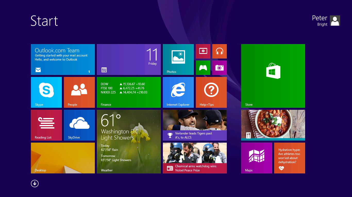  модем теле2 Windows 8 