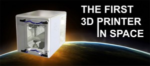 Настройка 3D-принтера
